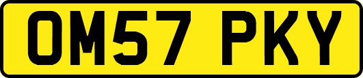 OM57PKY