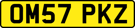 OM57PKZ