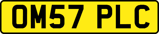 OM57PLC