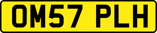 OM57PLH