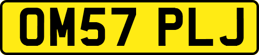 OM57PLJ