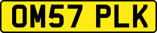 OM57PLK