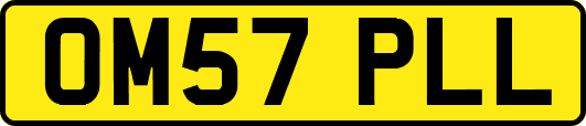 OM57PLL