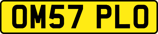 OM57PLO
