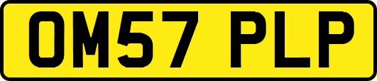 OM57PLP