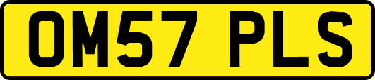 OM57PLS