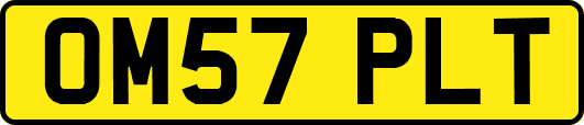 OM57PLT