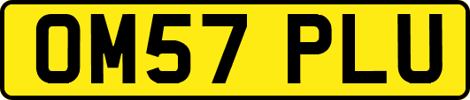 OM57PLU