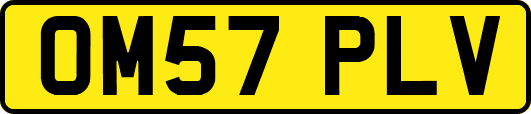 OM57PLV