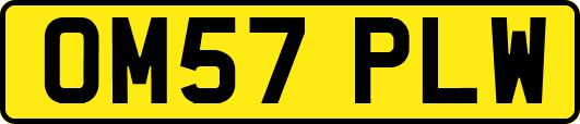 OM57PLW