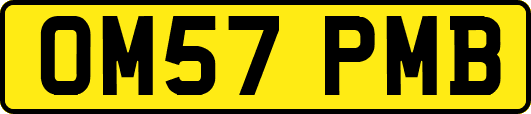 OM57PMB