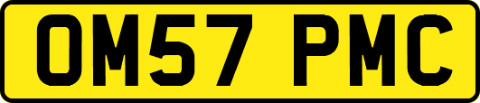 OM57PMC