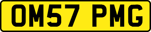 OM57PMG