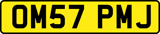 OM57PMJ