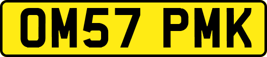 OM57PMK
