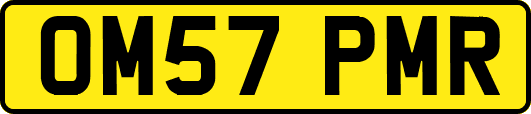 OM57PMR