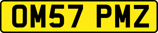 OM57PMZ