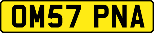 OM57PNA