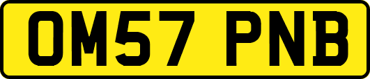 OM57PNB