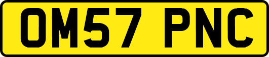 OM57PNC