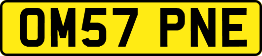 OM57PNE