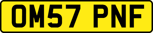 OM57PNF