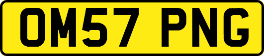 OM57PNG