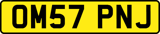 OM57PNJ