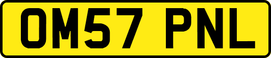 OM57PNL
