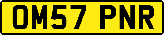 OM57PNR