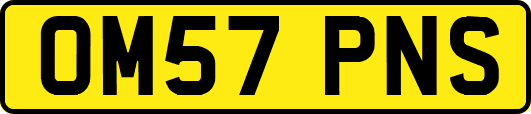OM57PNS