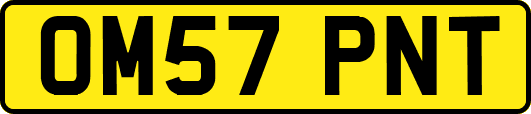 OM57PNT