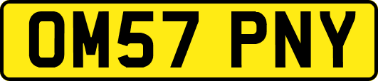 OM57PNY