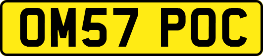 OM57POC