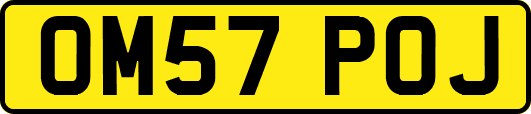 OM57POJ