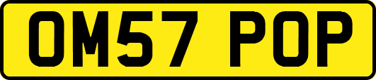 OM57POP