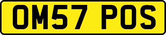 OM57POS