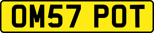 OM57POT