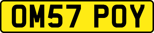 OM57POY