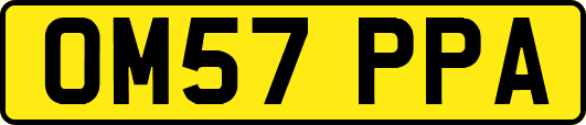 OM57PPA