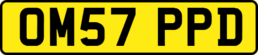 OM57PPD