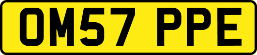 OM57PPE