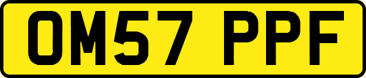 OM57PPF