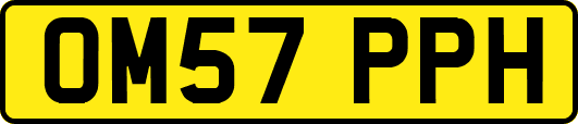 OM57PPH