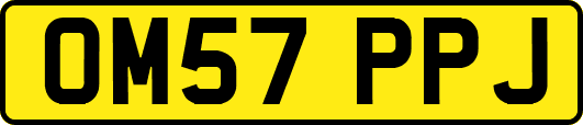 OM57PPJ