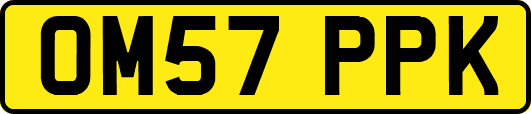OM57PPK