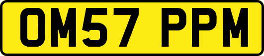 OM57PPM