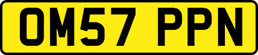 OM57PPN