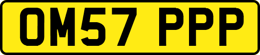 OM57PPP