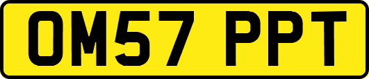 OM57PPT